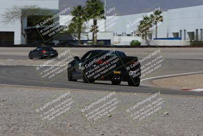 media/Apr-13-2024-Speed Ventures (Sat) [[14e9a3c930]]/Black/Session 2 (Turn 11)/